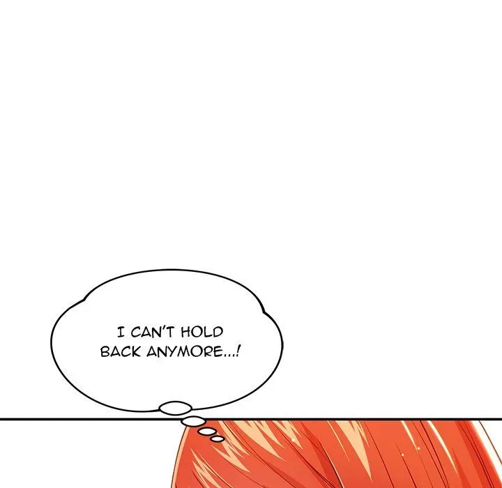 Read Safe Haven chapter 24 image 4 on Lezhin