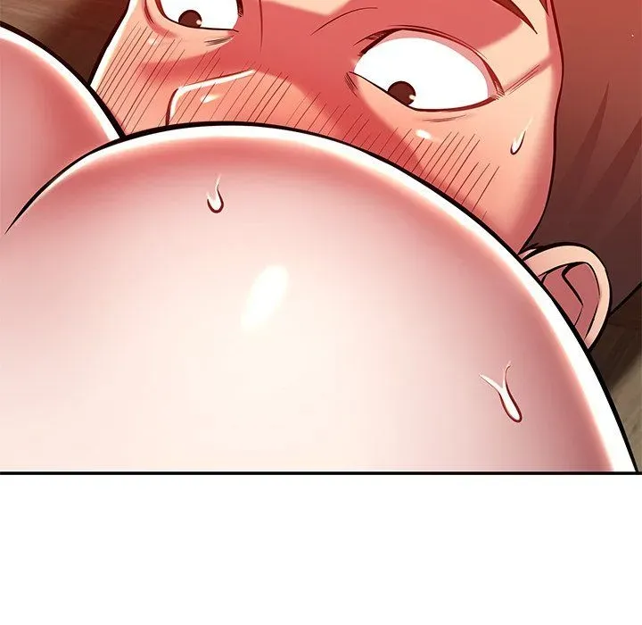 Read Safe Haven chapter 24 image 41 on Lezhin
