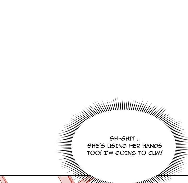 Read Safe Haven chapter 24 image 42 on Lezhin