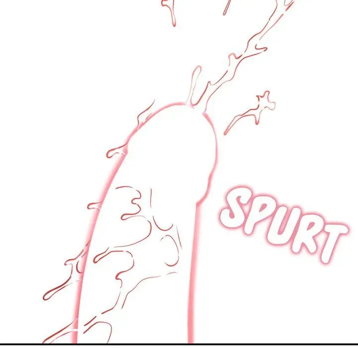 Read Safe Haven chapter 24 image 46 on Lezhin