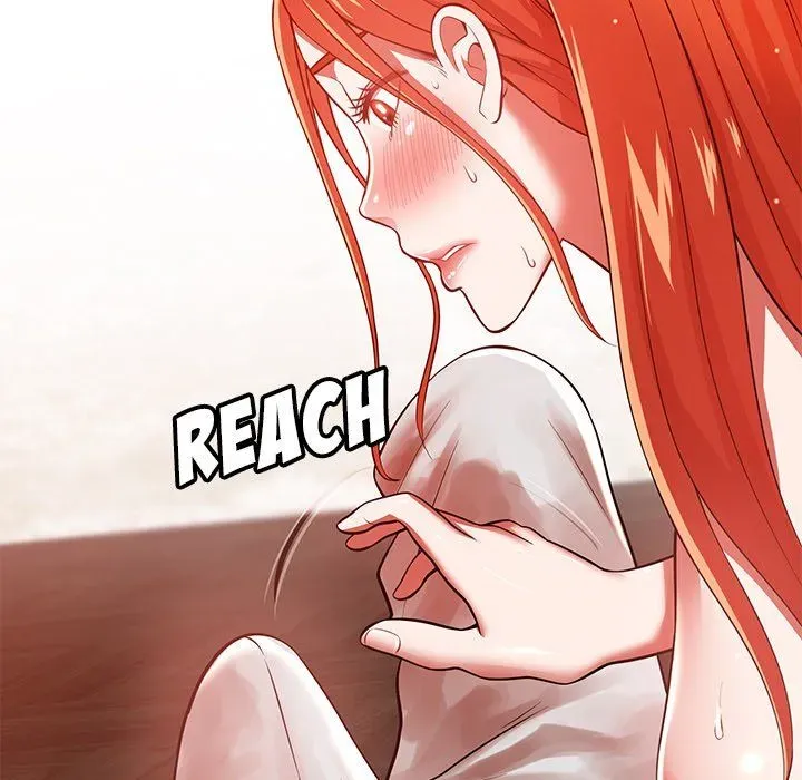 Read Safe Haven chapter 24 image 5 on Lezhin