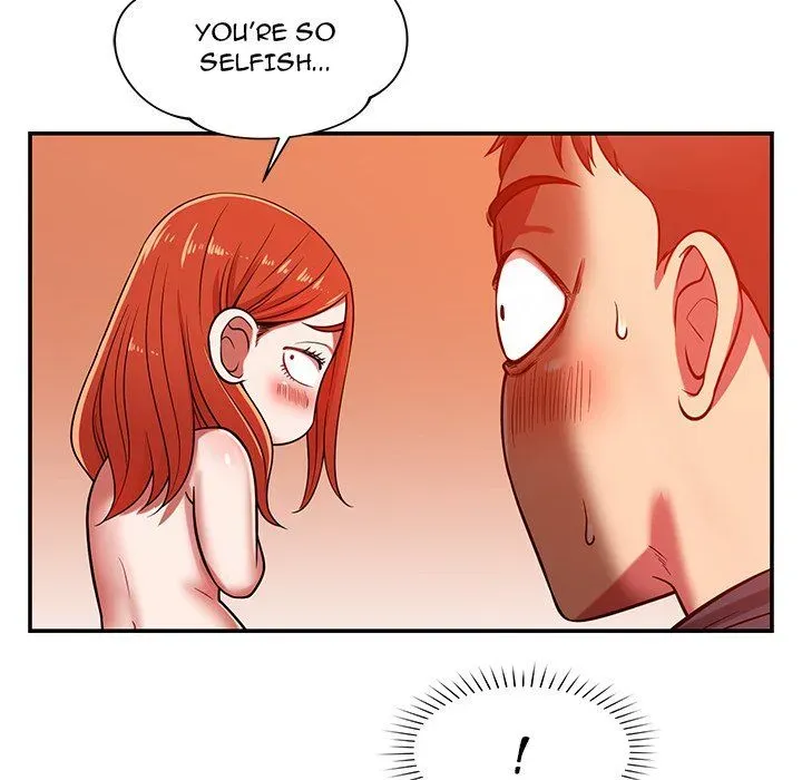 Read Safe Haven chapter 24 image 55 on Lezhin