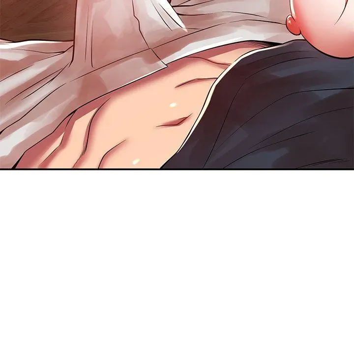 Read Safe Haven chapter 24 image 6 on Lezhin