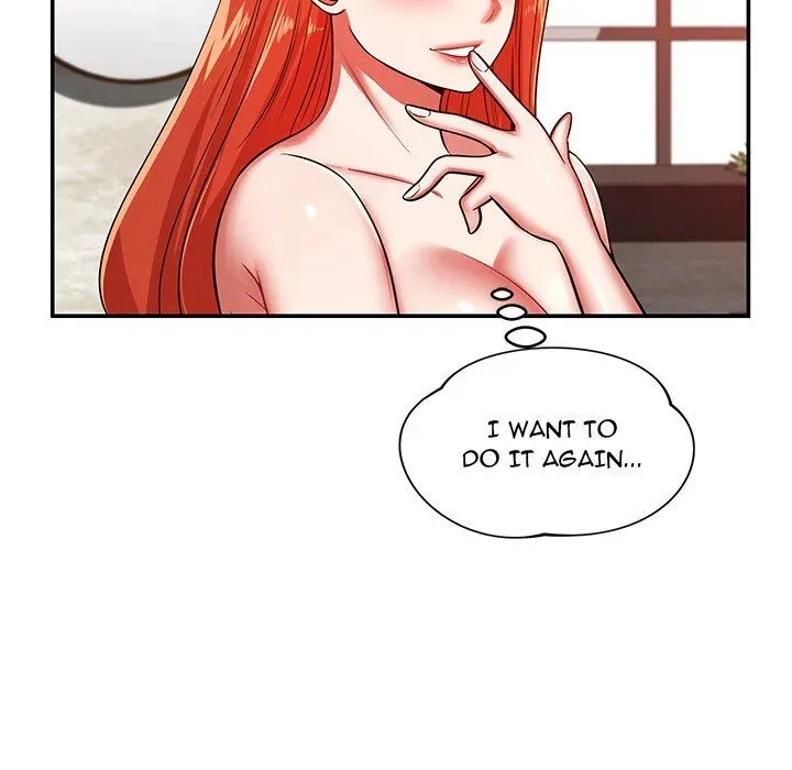 Read Safe Haven chapter 24 image 60 on Lezhin