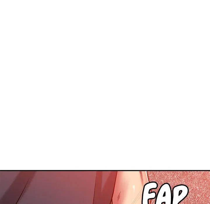 Read Safe Haven chapter 24 image 61 on Lezhin