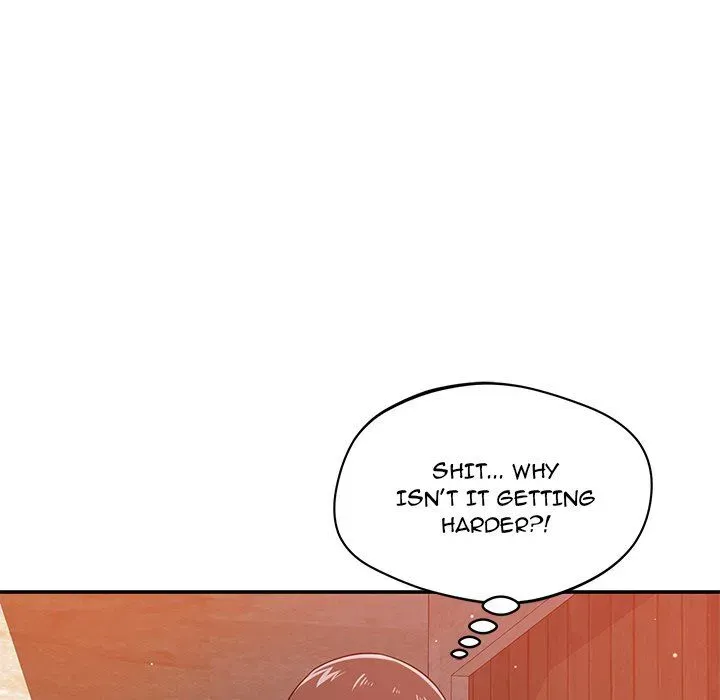 Read Safe Haven chapter 24 image 63 on Lezhin