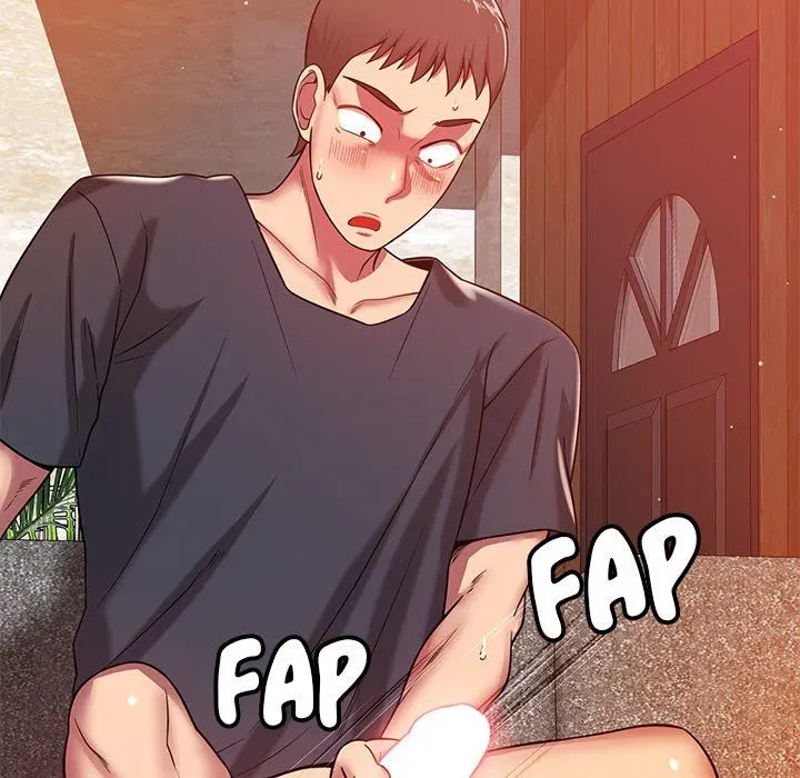 Read Safe Haven chapter 24 image 64 on Lezhin