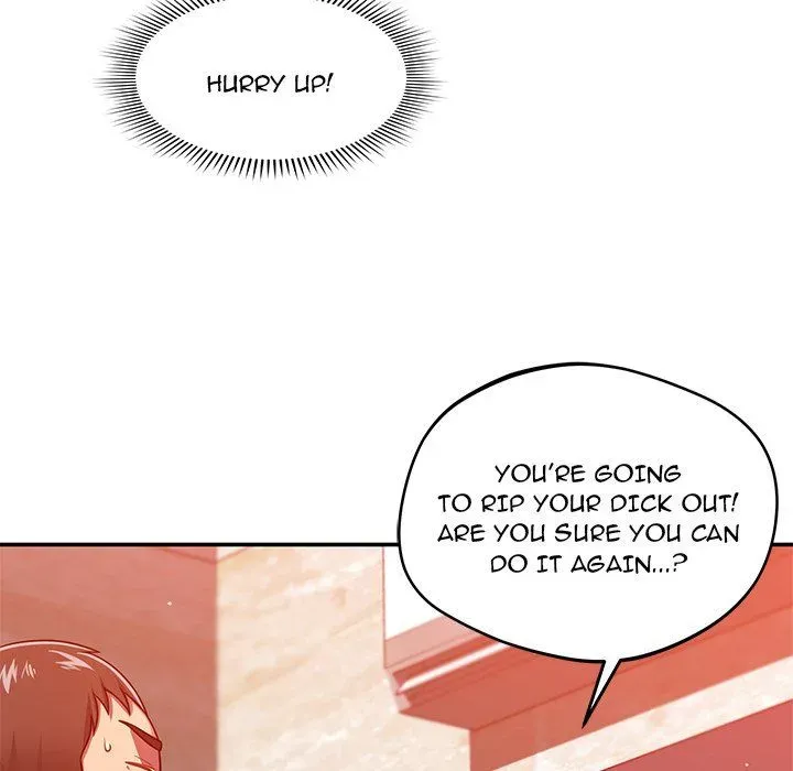 Read Safe Haven chapter 24 image 66 on Lezhin
