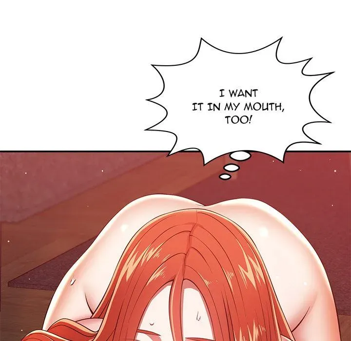 Read Safe Haven chapter 24 image 7 on Lezhin