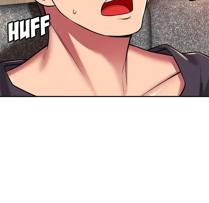 Read Safe Haven chapter 24 image 70 on Lezhin