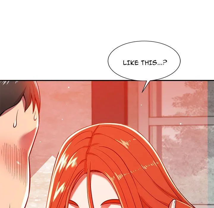 Read Safe Haven chapter 24 image 71 on Lezhin