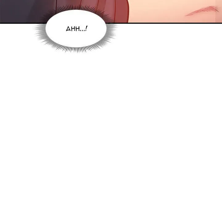Read Safe Haven chapter 24 image 74 on Lezhin