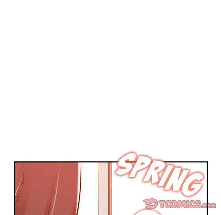 Read Safe Haven chapter 24 image 75 on Lezhin