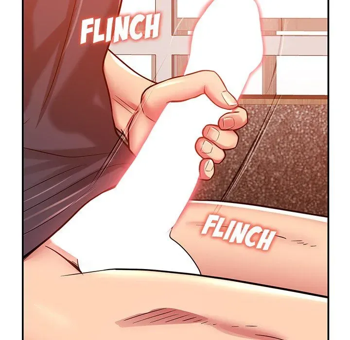 Read Safe Haven chapter 24 image 76 on Lezhin