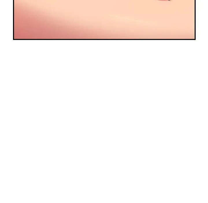 Read Safe Haven chapter 24 image 77 on Lezhin