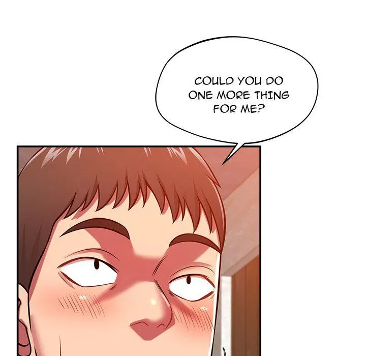 Read Safe Haven chapter 24 image 81 on Lezhin