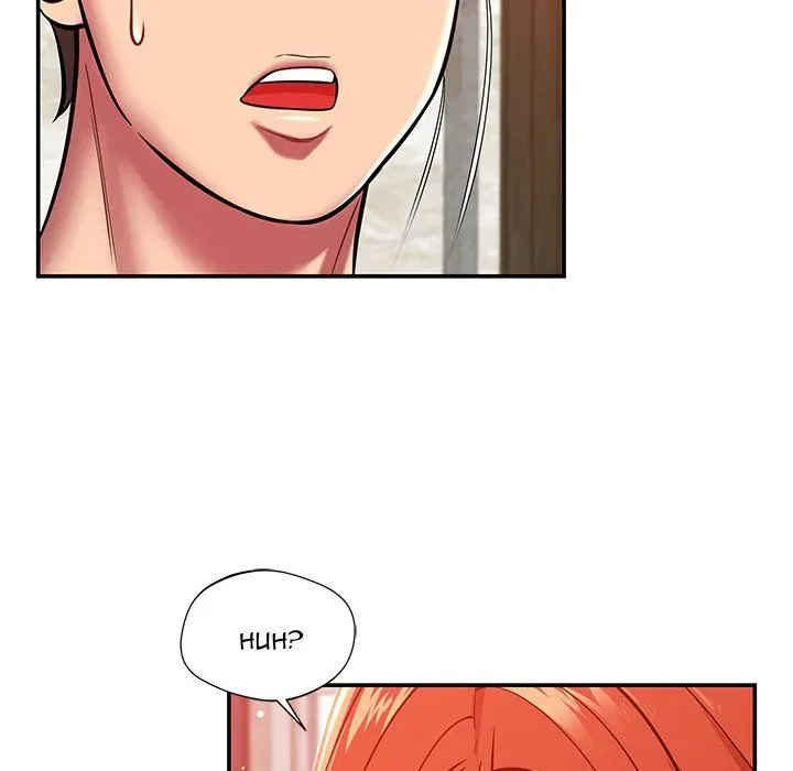 Read Safe Haven chapter 24 image 82 on Lezhin
