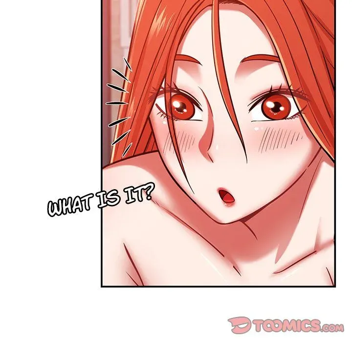 Read Safe Haven chapter 24 image 83 on Lezhin