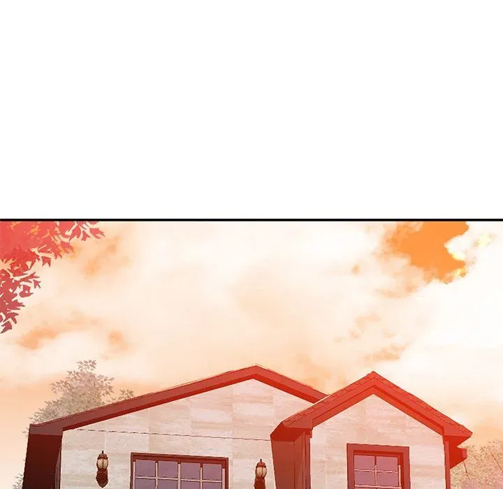 Read Safe Haven chapter 24 image 85 on Lezhin