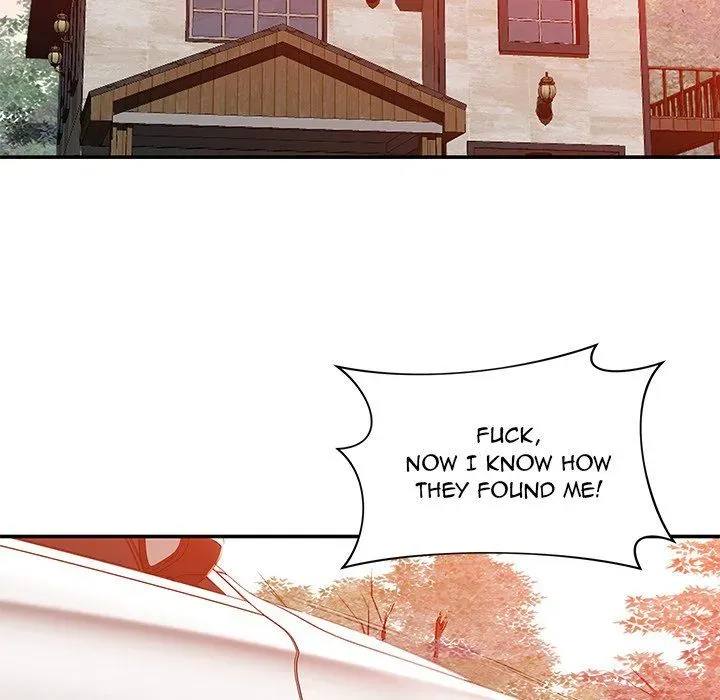 Read Safe Haven chapter 24 image 86 on Lezhin