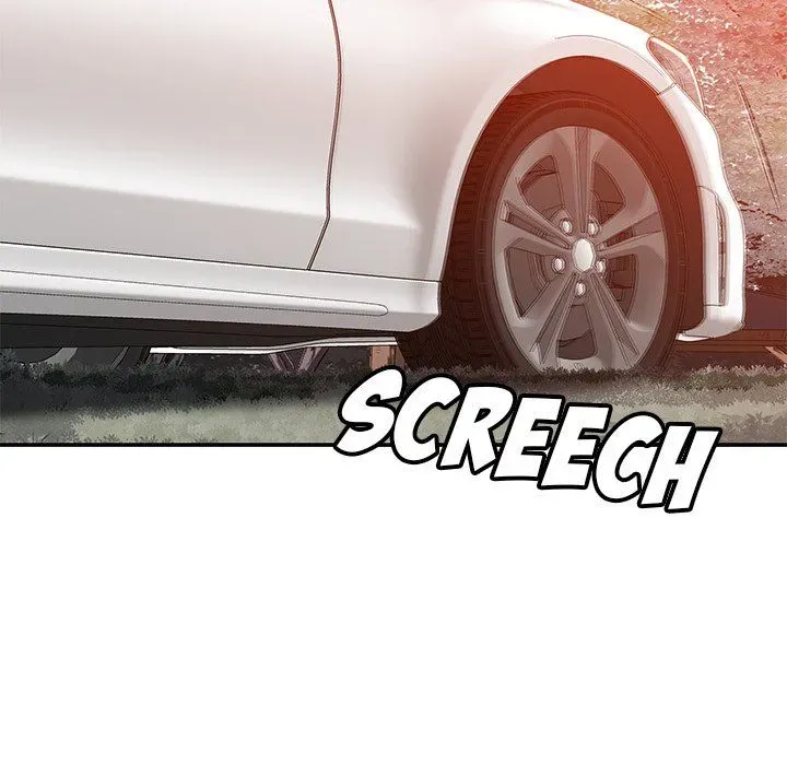 Read Safe Haven chapter 24 image 87 on Lezhin