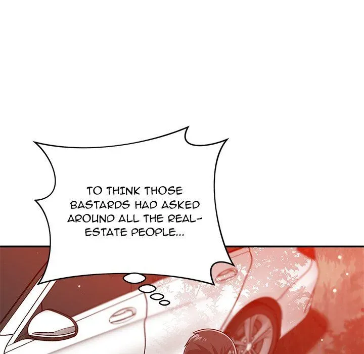 Read Safe Haven chapter 24 image 88 on Lezhin