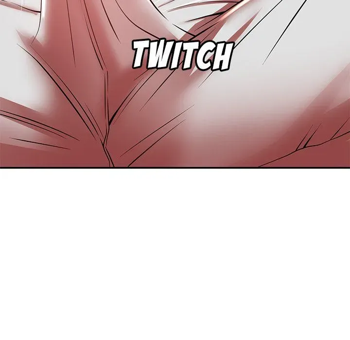 Read Safe Haven chapter 24 image 9 on Lezhin