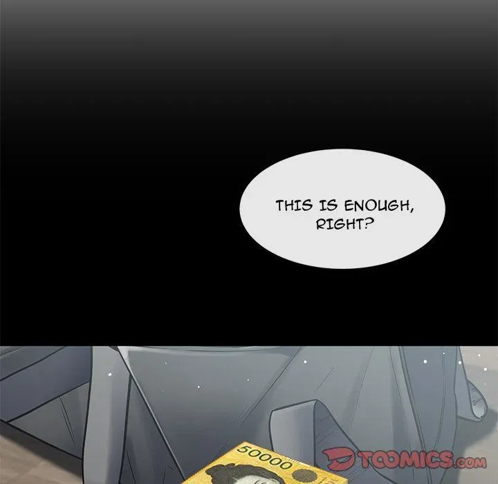 Read Safe Haven chapter 24 image 91 on Lezhin