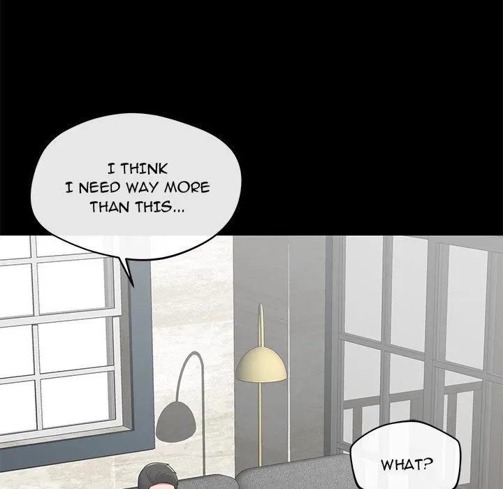 Read Safe Haven chapter 24 image 93 on Lezhin