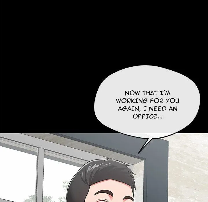 Read Safe Haven chapter 24 image 95 on Lezhin