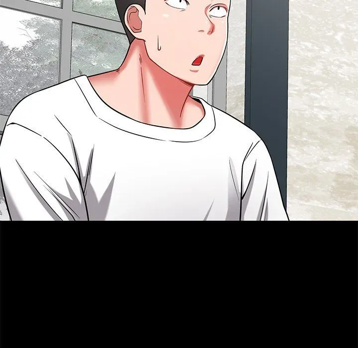 Read Safe Haven chapter 24 image 96 on Lezhin