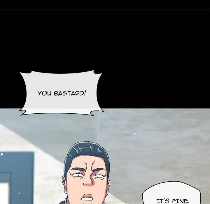 Read Safe Haven chapter 24 image 97 on Lezhin