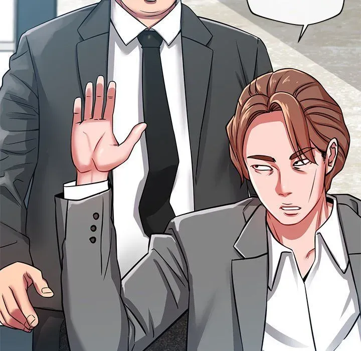 Read Safe Haven chapter 24 image 98 on Lezhin