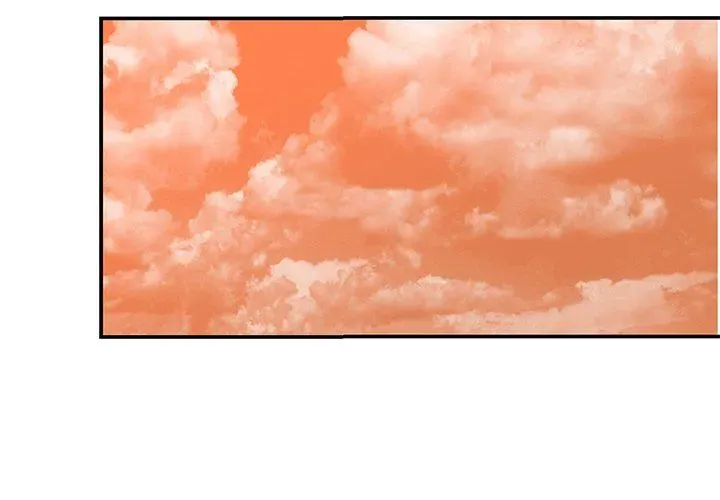 Read Safe Haven chapter 25 image 1 on Lezhin