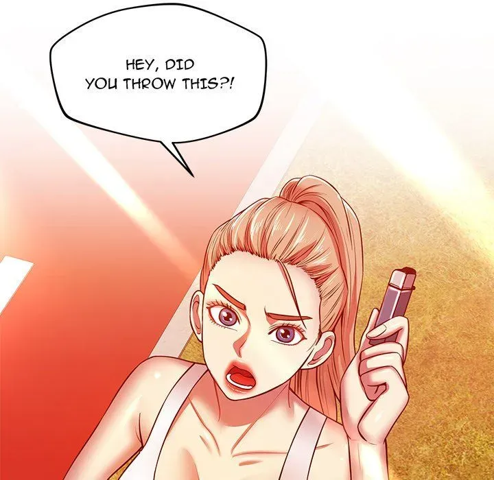 Read Safe Haven chapter 25 image 10 on Lezhin
