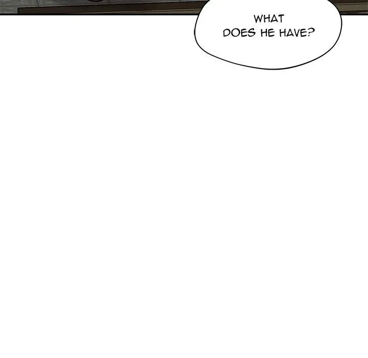 Read Safe Haven chapter 25 image 102 on Lezhin