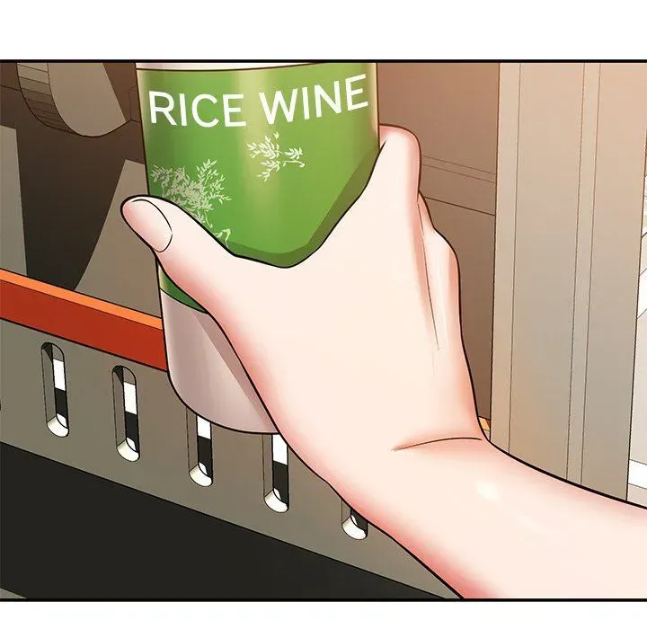 Read Safe Haven chapter 25 image 103 on Lezhin
