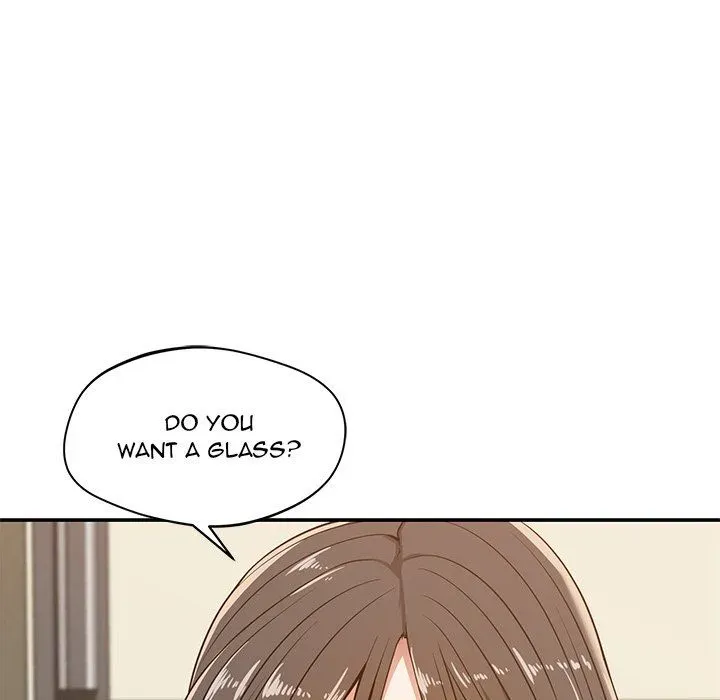 Read Safe Haven chapter 25 image 104 on Lezhin