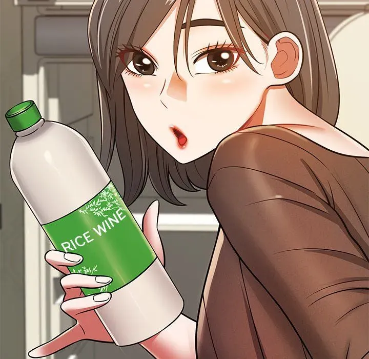 Read Safe Haven chapter 25 image 105 on Lezhin