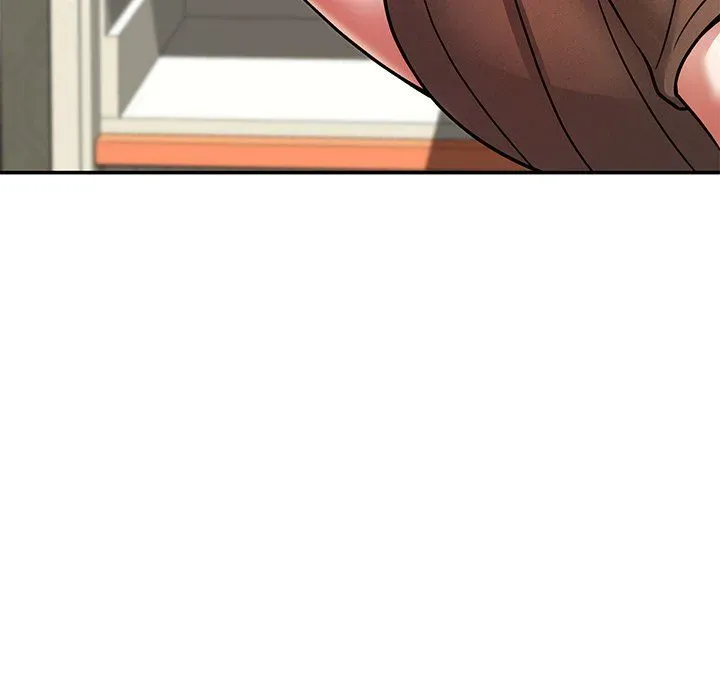 Read Safe Haven chapter 25 image 106 on Lezhin