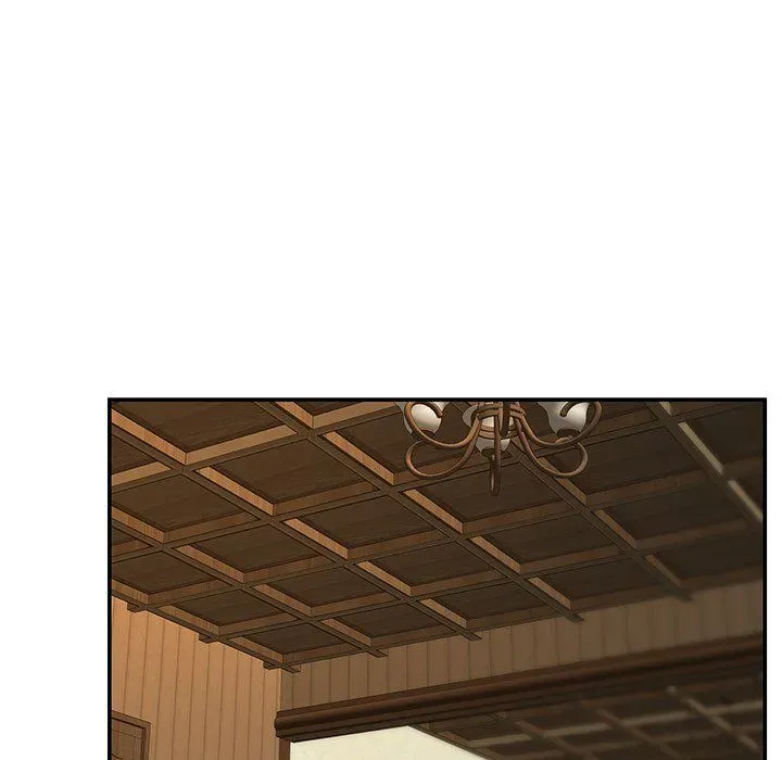 Read Safe Haven chapter 25 image 107 on Lezhin