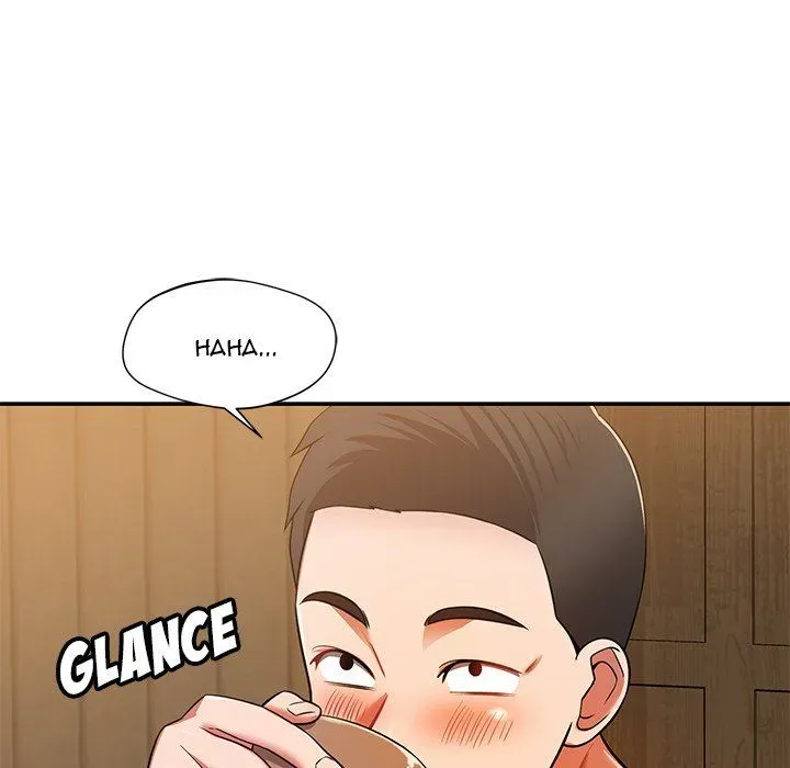 Read Safe Haven chapter 25 image 111 on Lezhin