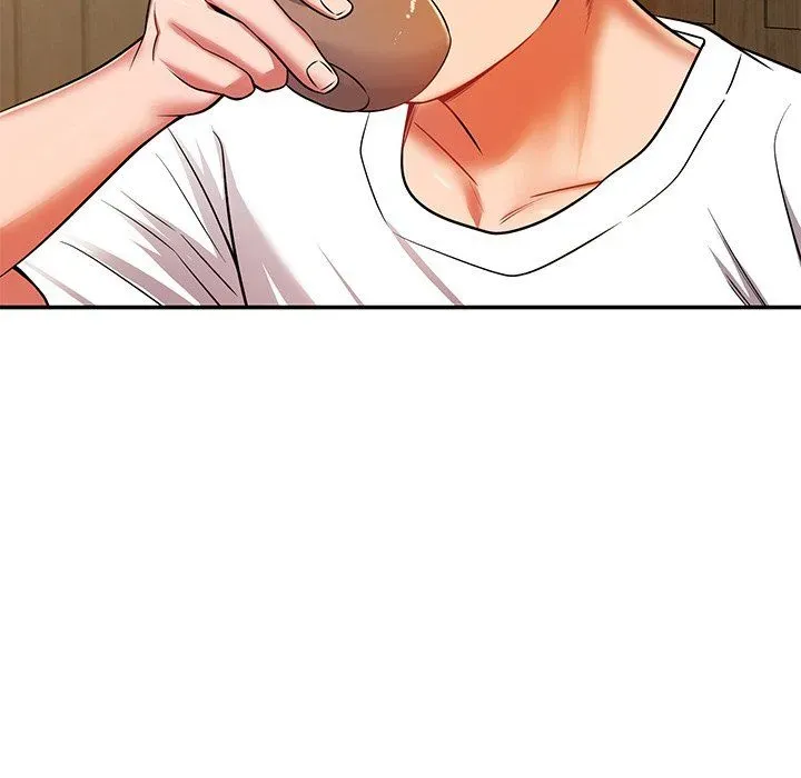 Read Safe Haven chapter 25 image 112 on Lezhin