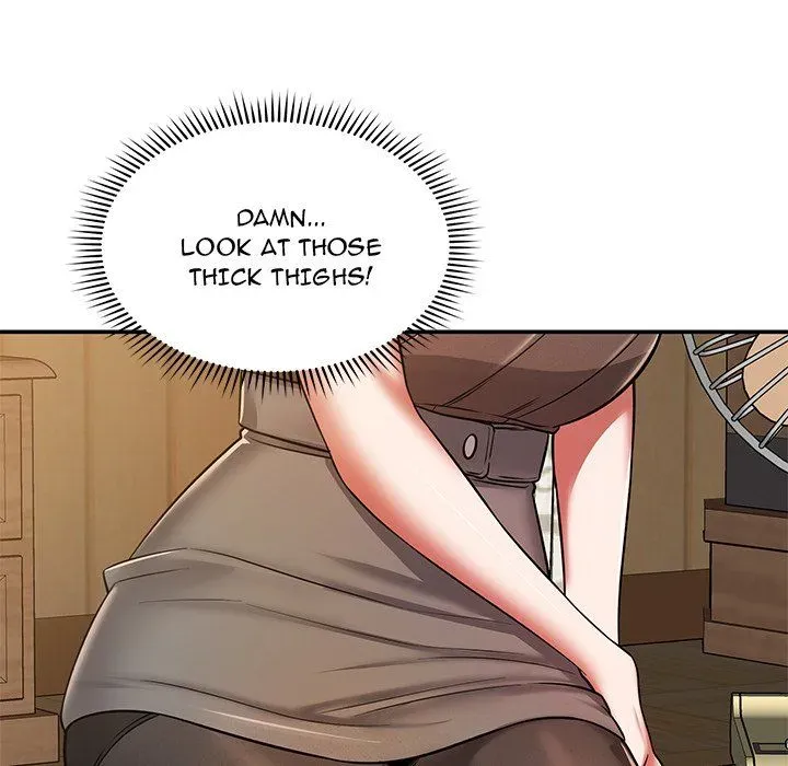 Read Safe Haven chapter 25 image 113 on Lezhin