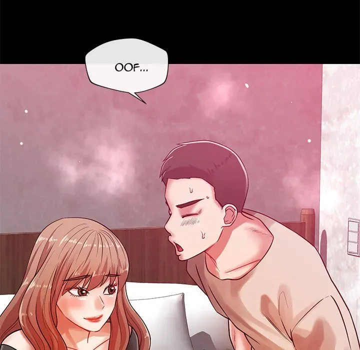Read Safe Haven chapter 25 image 116 on Lezhin