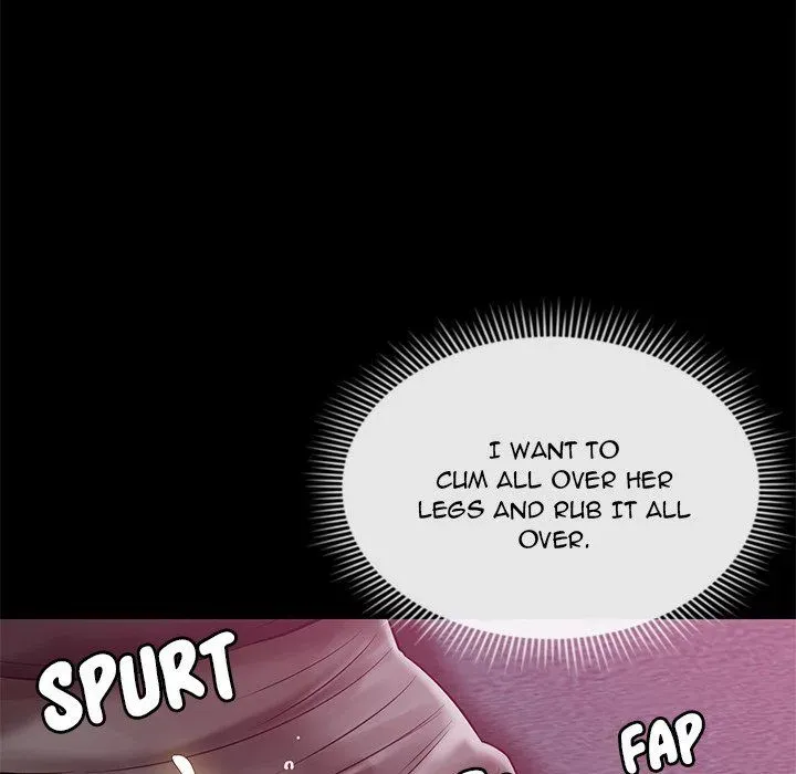 Read Safe Haven chapter 25 image 118 on Lezhin