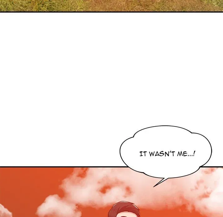 Read Safe Haven chapter 25 image 12 on Lezhin