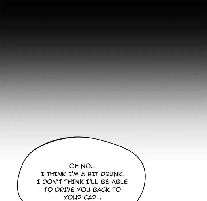 Read Safe Haven chapter 25 image 120 on Lezhin