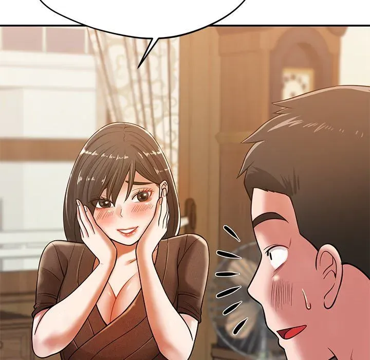 Read Safe Haven chapter 25 image 121 on Lezhin