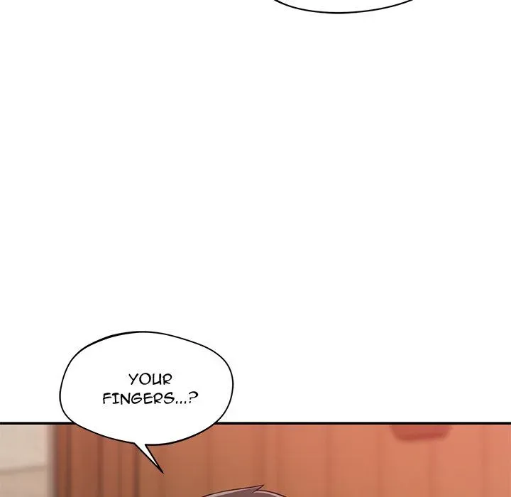 Read Safe Haven chapter 25 image 126 on Lezhin